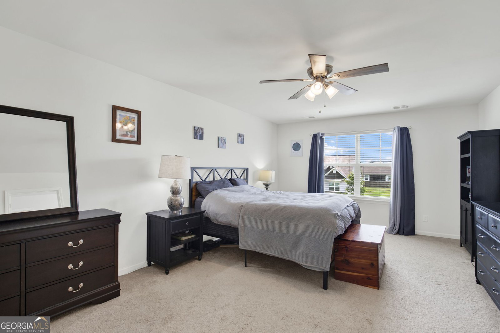 381 Hogan Drive Richmond Hill - Photo 24