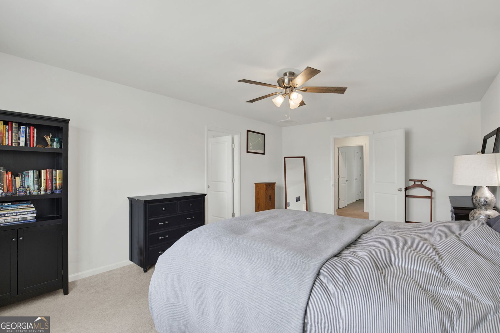 381 Hogan Drive Richmond Hill - Photo 25