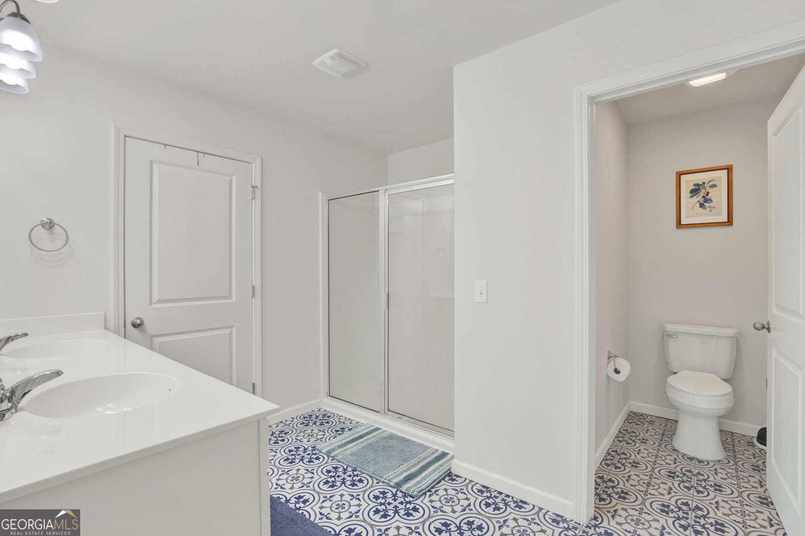 381 Hogan Drive Richmond Hill - Photo 26
