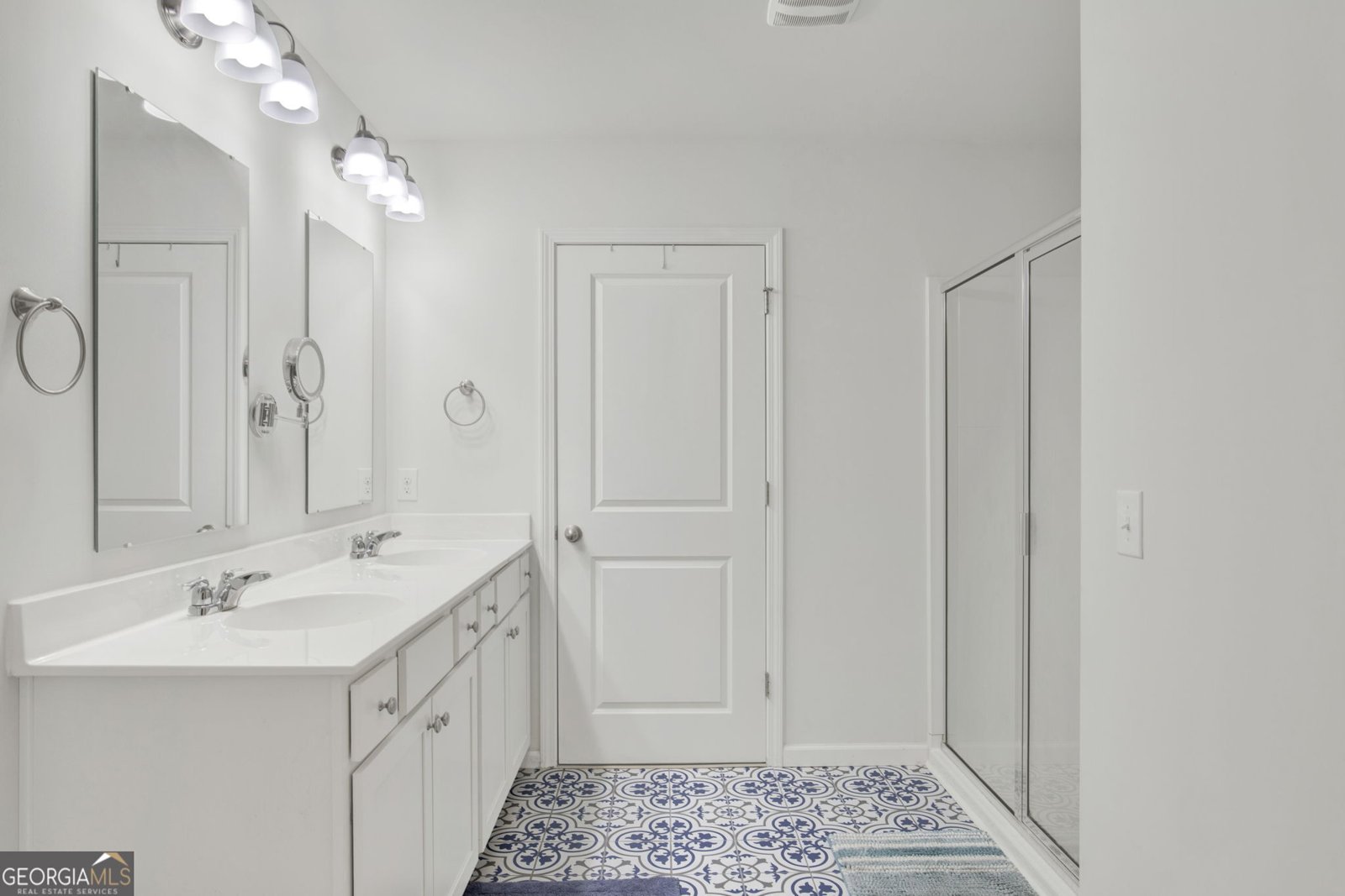 381 Hogan Drive Richmond Hill - Photo 27