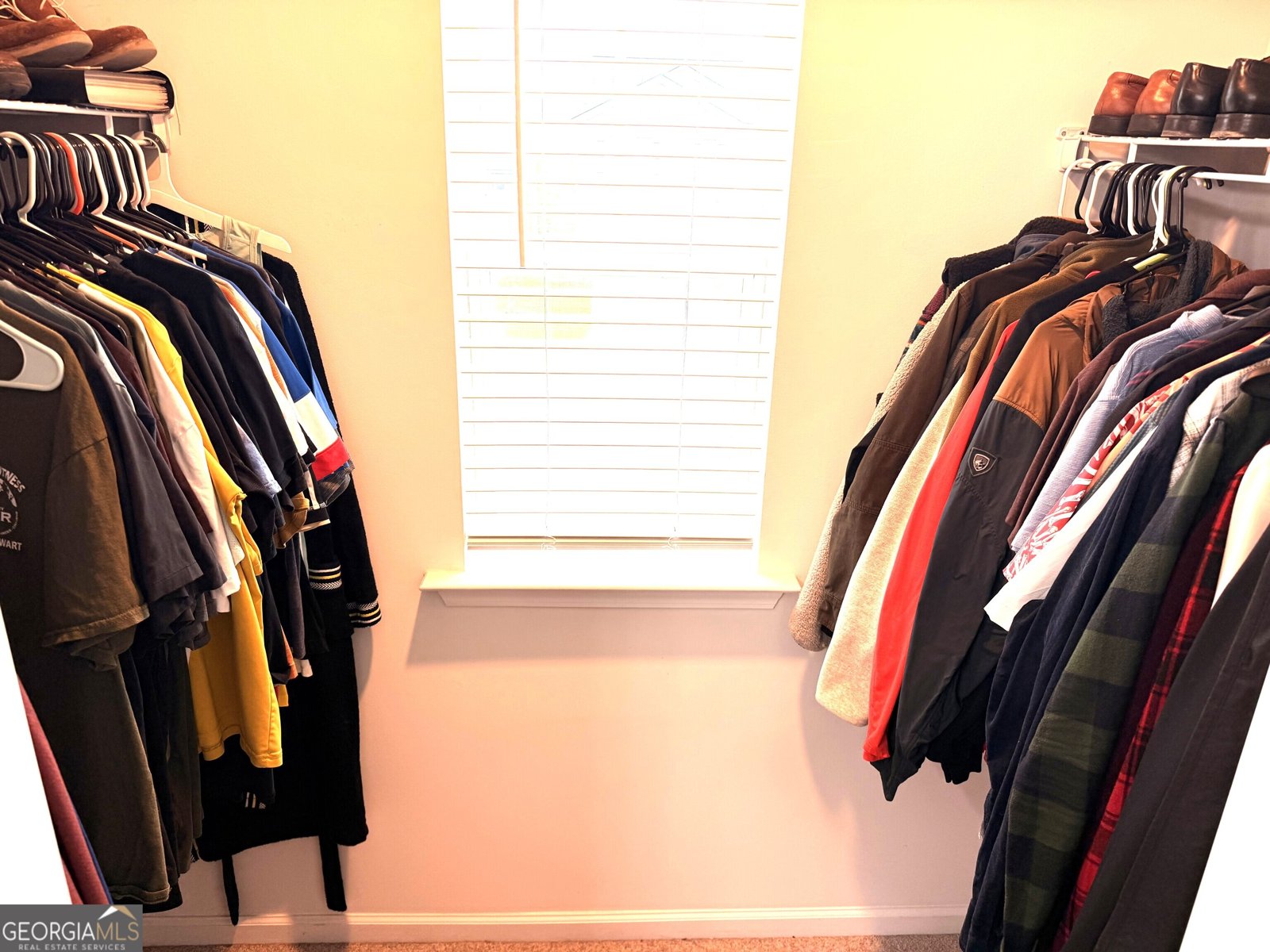 381 Hogan Drive Richmond Hill - Photo 29