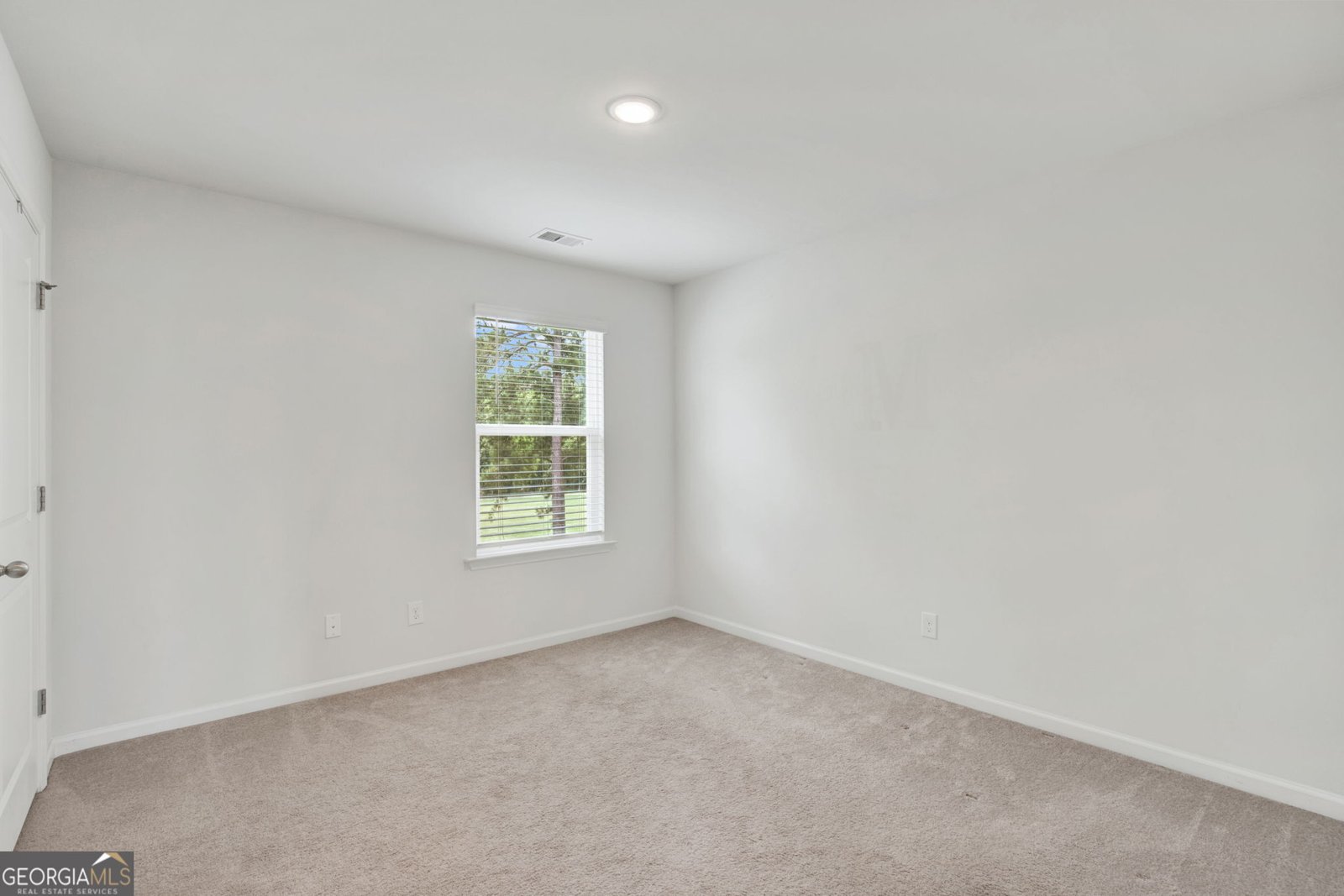 381 Hogan Drive Richmond Hill - Photo 30