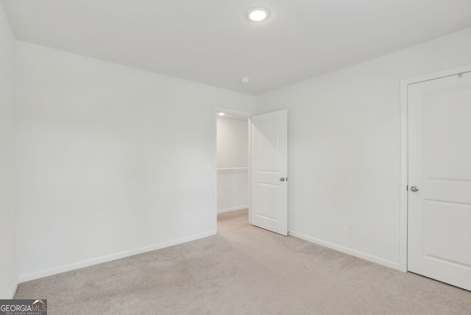 381 Hogan Drive Richmond Hill - Photo 31