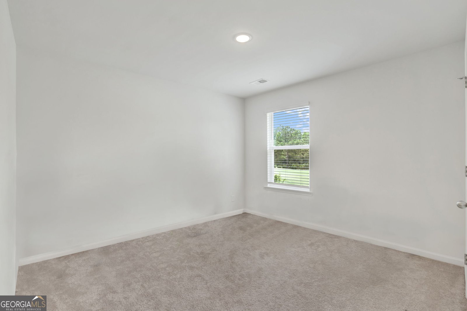 381 Hogan Drive Richmond Hill - Photo 32