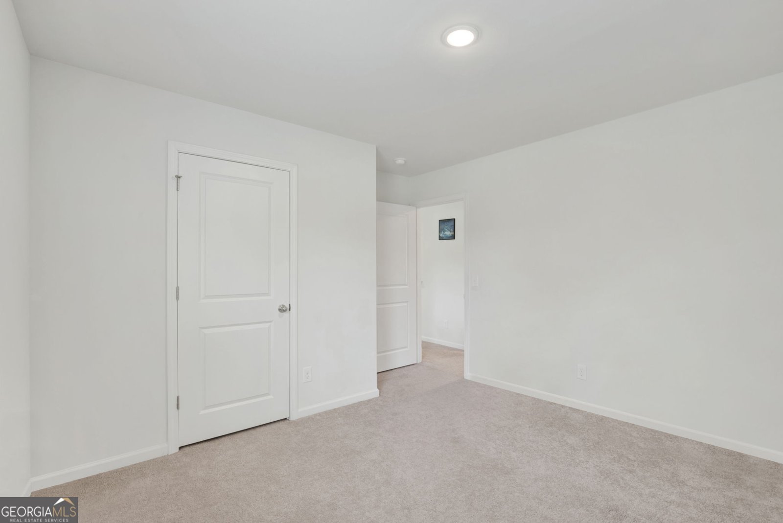 381 Hogan Drive Richmond Hill - Photo 33