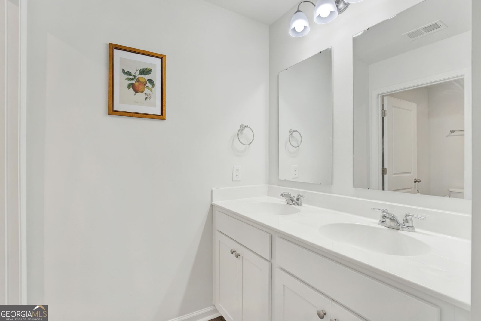 381 Hogan Drive Richmond Hill - Photo 34