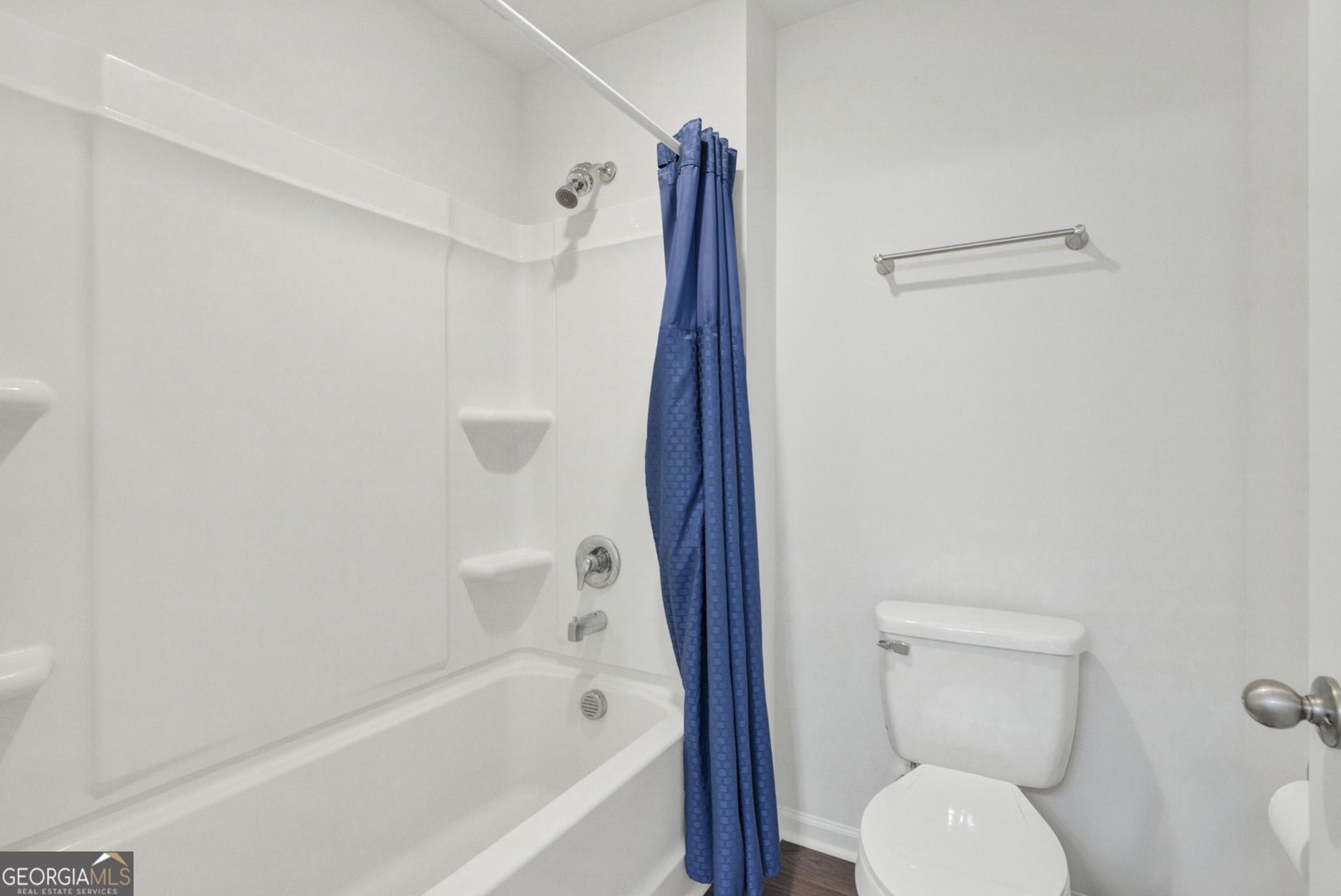 381 Hogan Drive Richmond Hill - Photo 35