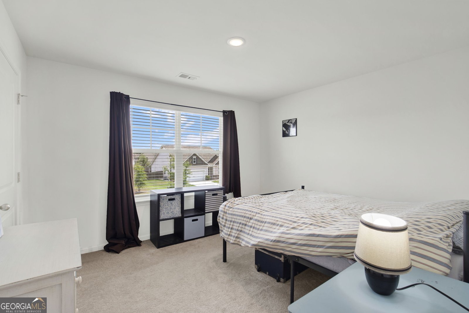 381 Hogan Drive Richmond Hill - Photo 36