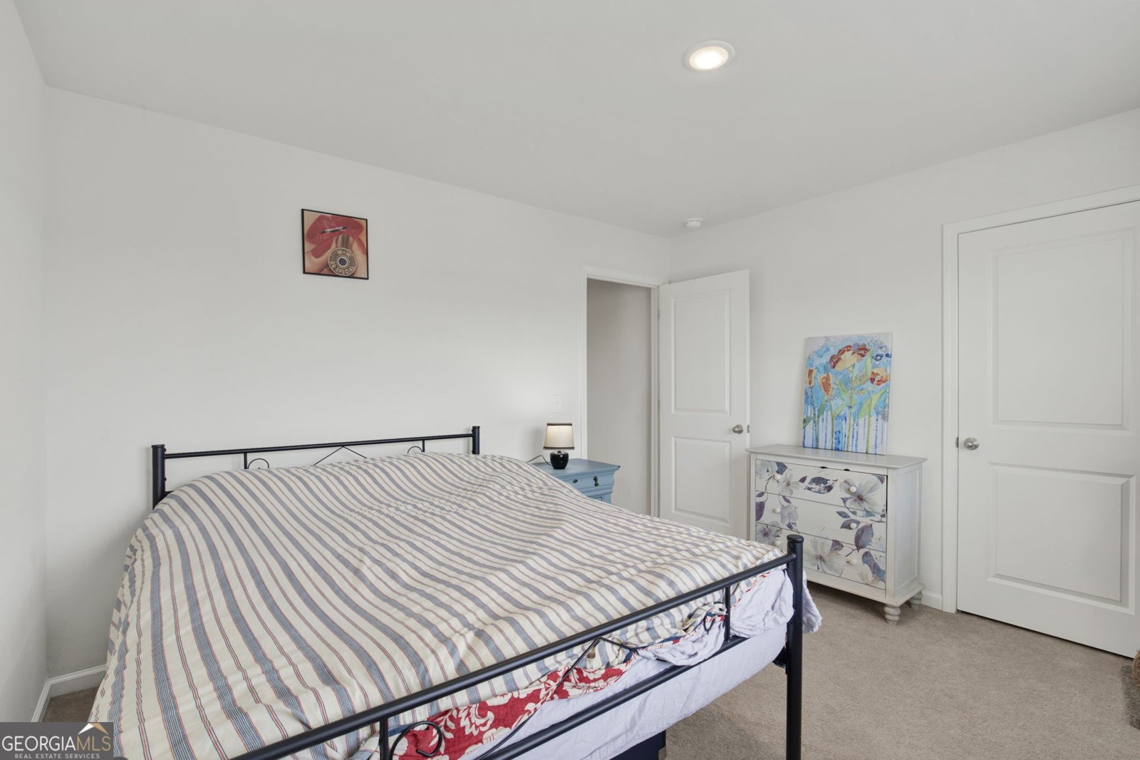 381 Hogan Drive Richmond Hill - Photo 37