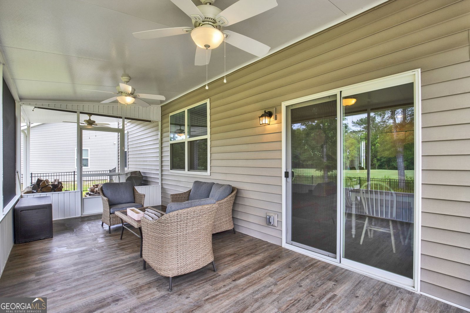 381 Hogan Drive Richmond Hill - Photo 38