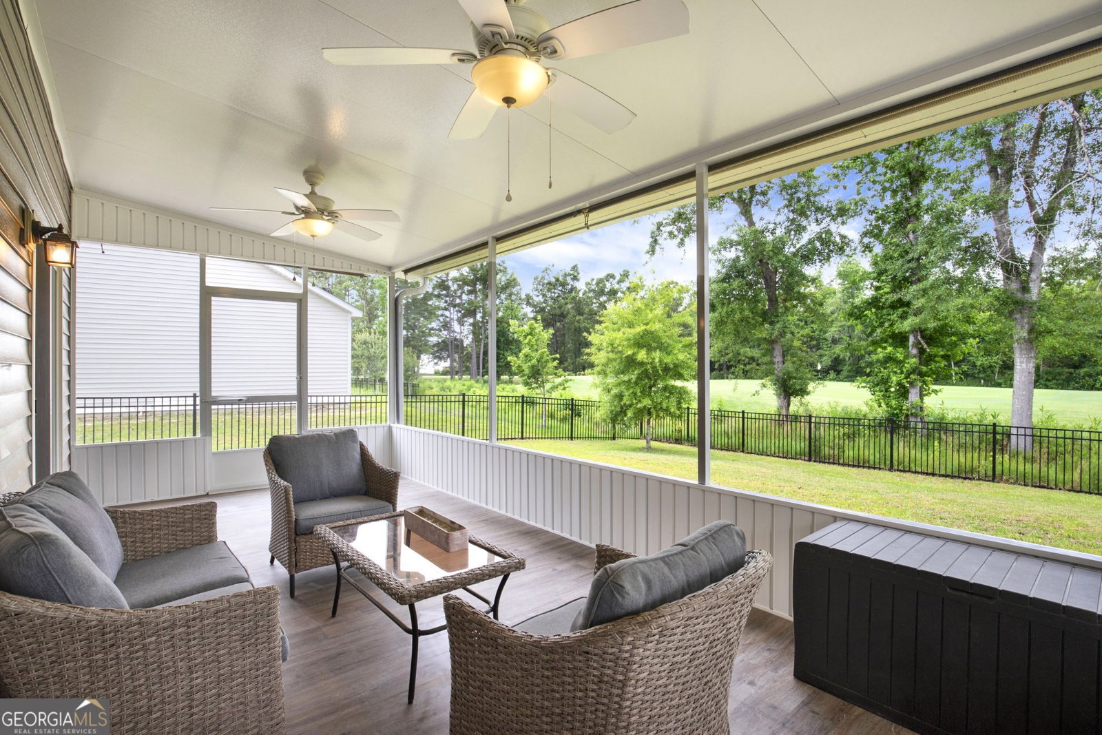 381 Hogan Drive Richmond Hill - Photo 39