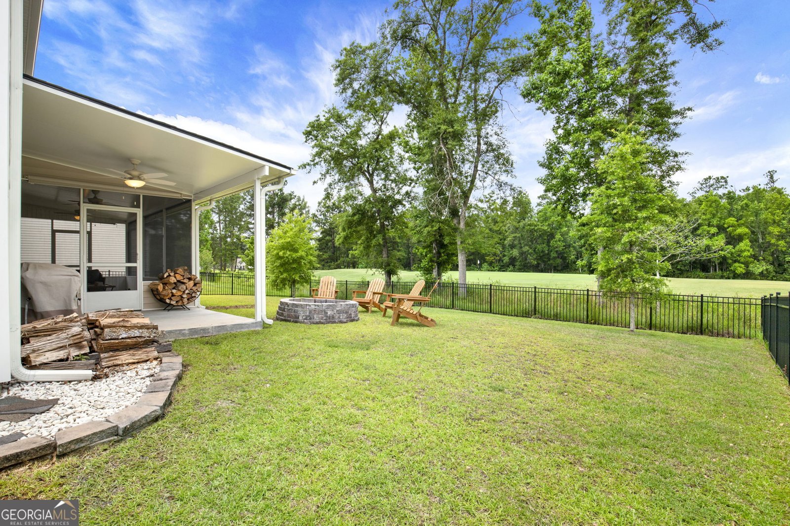 381 Hogan Drive Richmond Hill - Photo 40