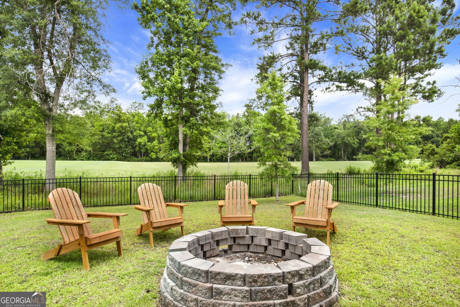 381 Hogan Drive Richmond Hill - Photo 41