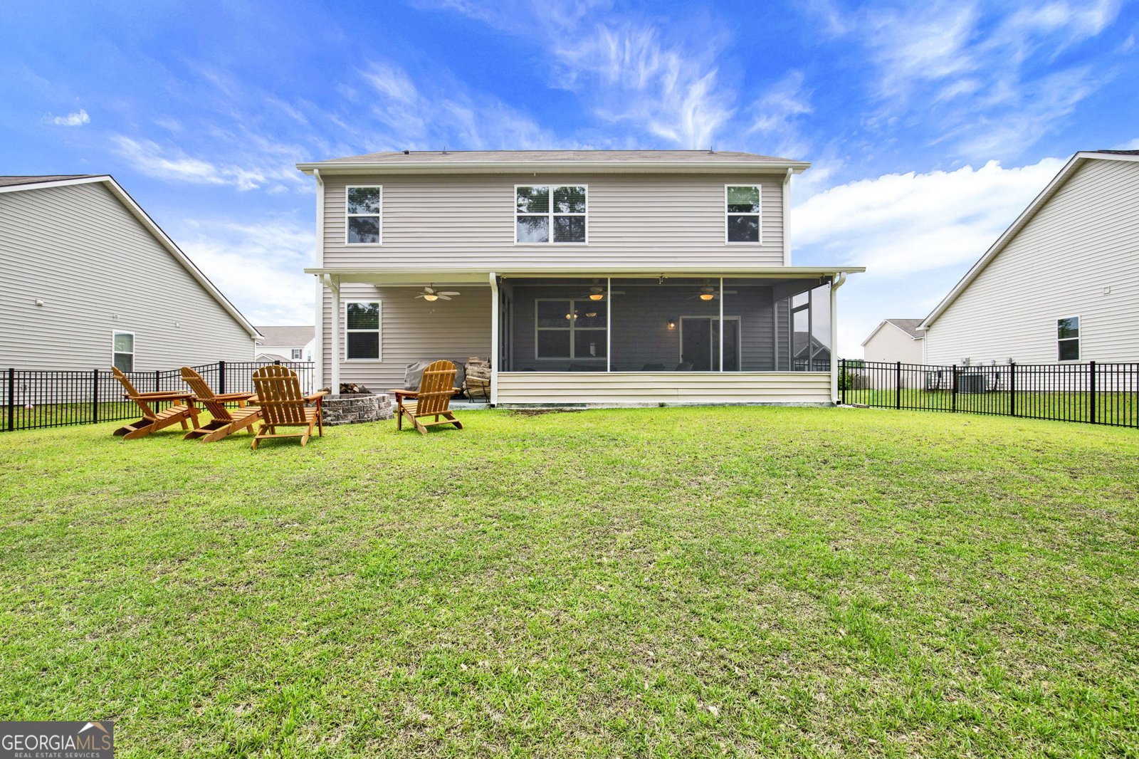 381 Hogan Drive Richmond Hill - Photo 43