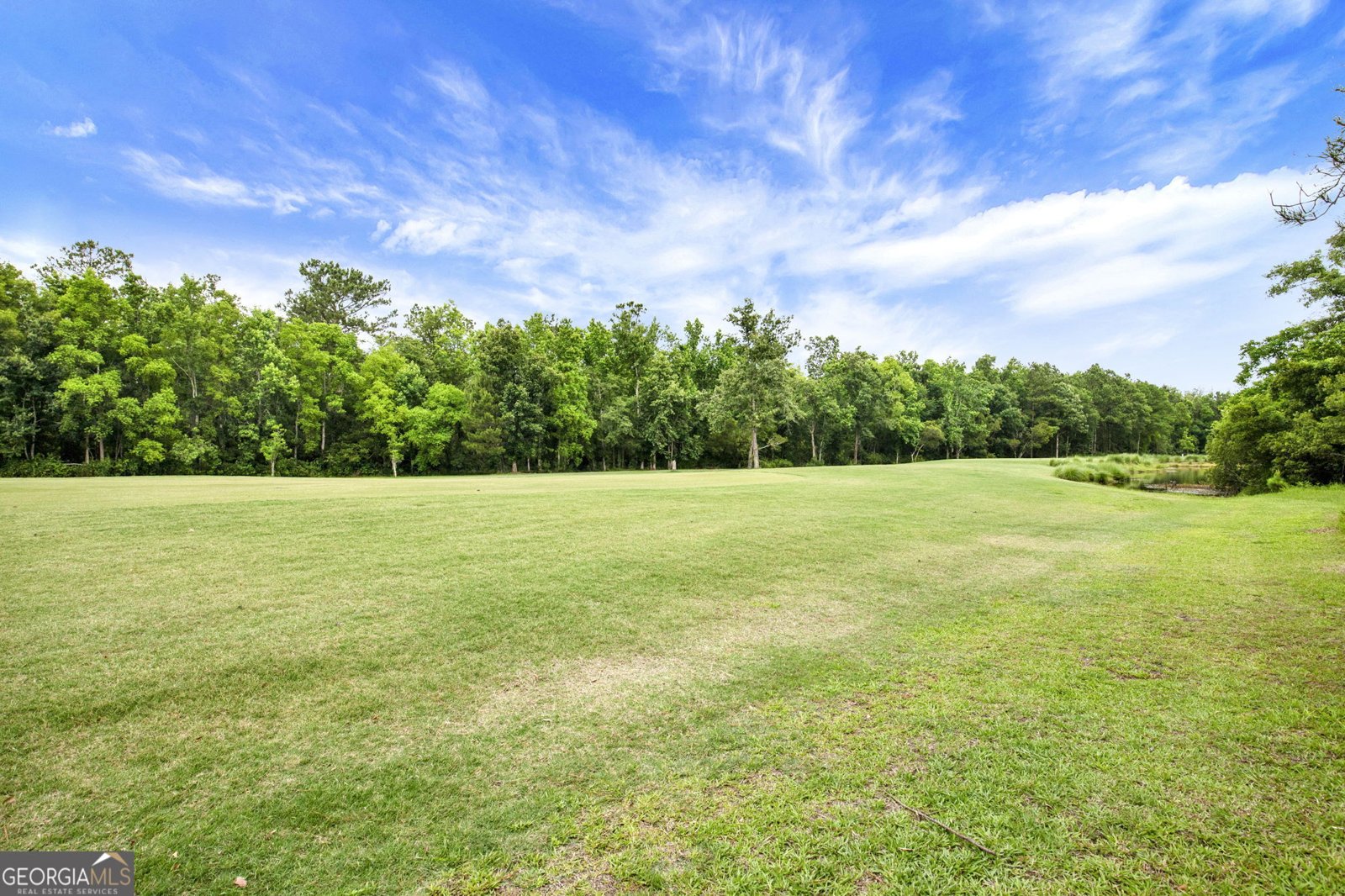 381 Hogan Drive Richmond Hill - Photo 45