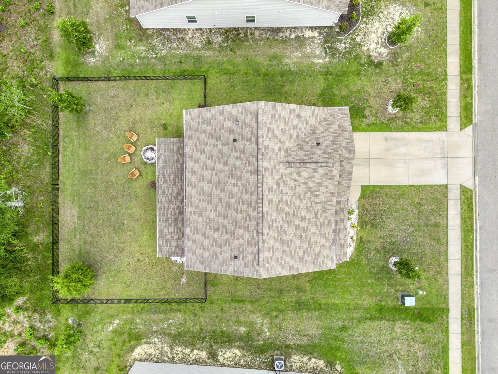 381 Hogan Drive Richmond Hill - Photo 46