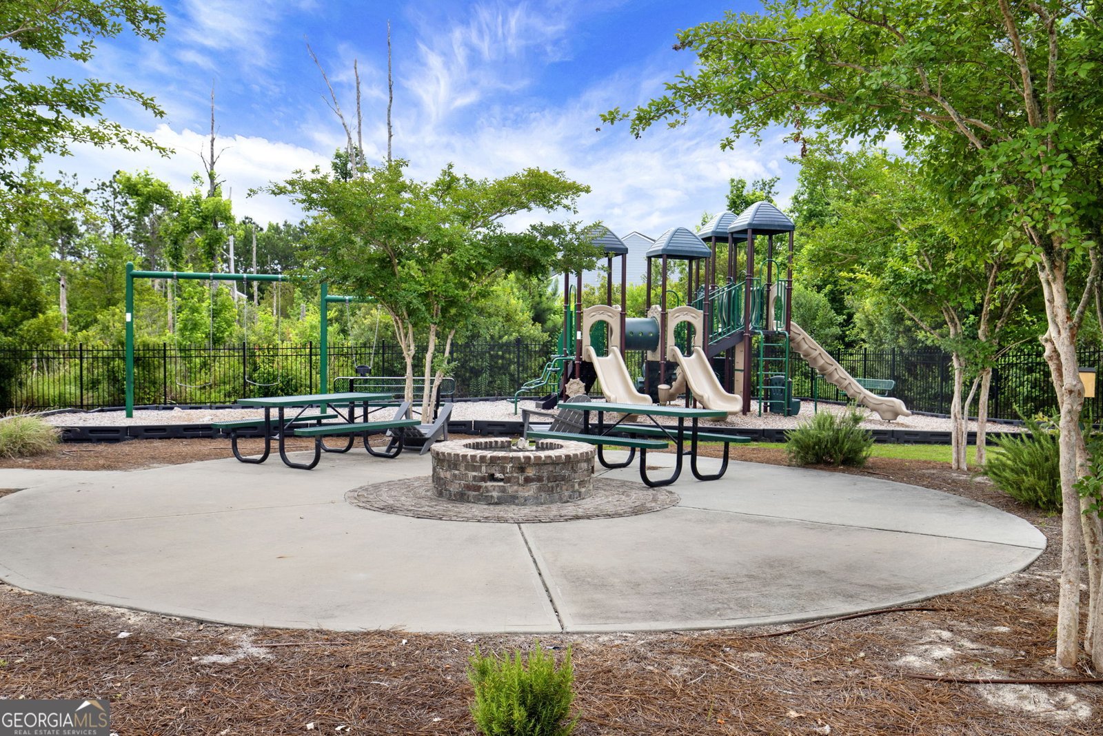 381 Hogan Drive Richmond Hill - Photo 48