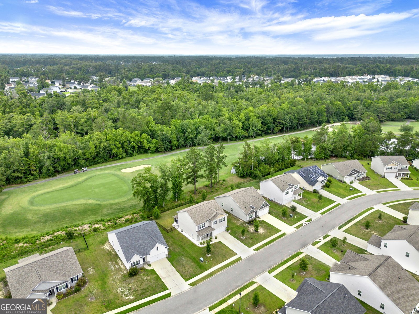 381 Hogan Drive Richmond Hill - Photo 51