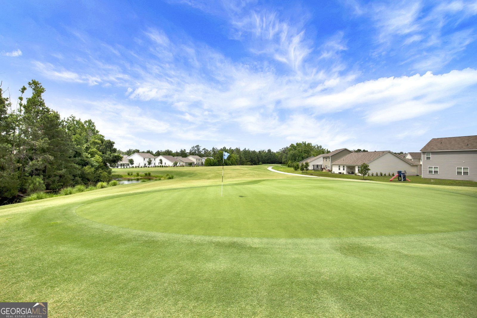 381 Hogan Drive Richmond Hill - Photo 53