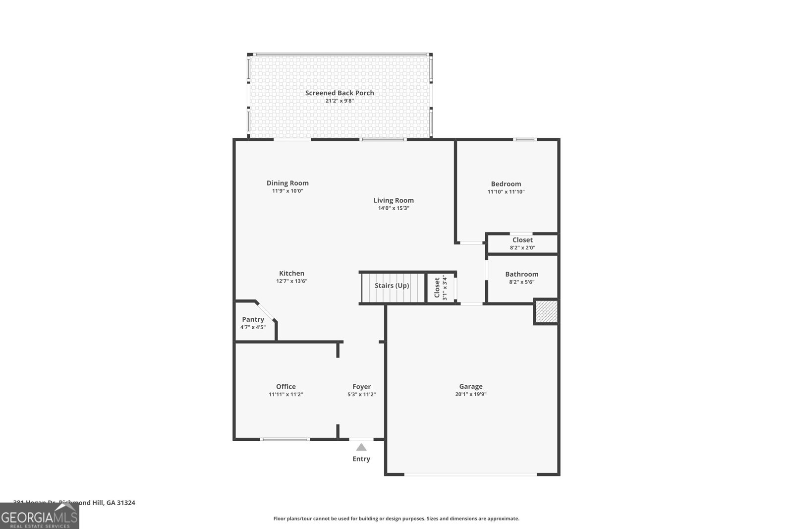 381 Hogan Drive Richmond Hill - Photo 56