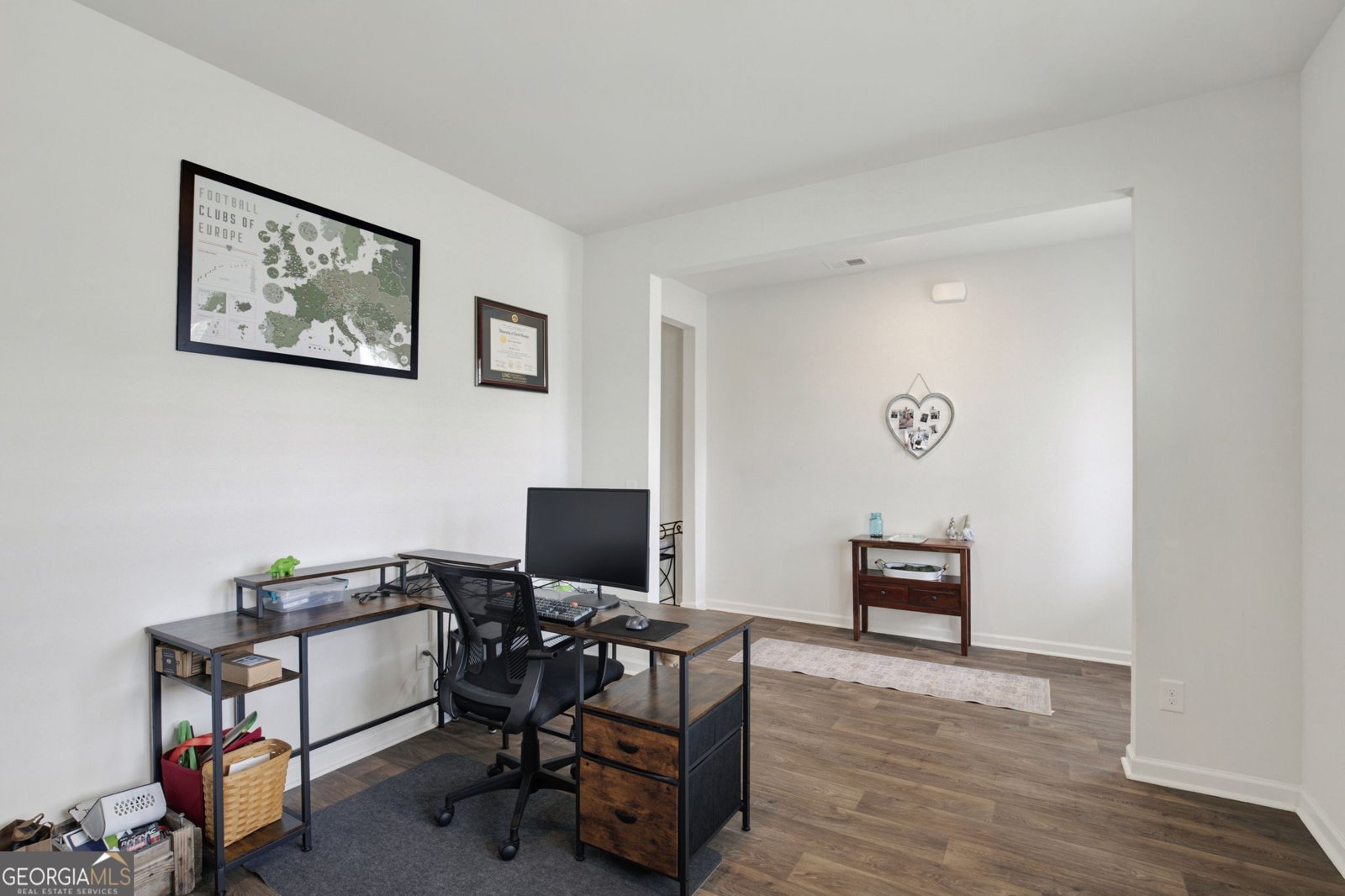 381 Hogan Drive Richmond Hill - Photo 7
