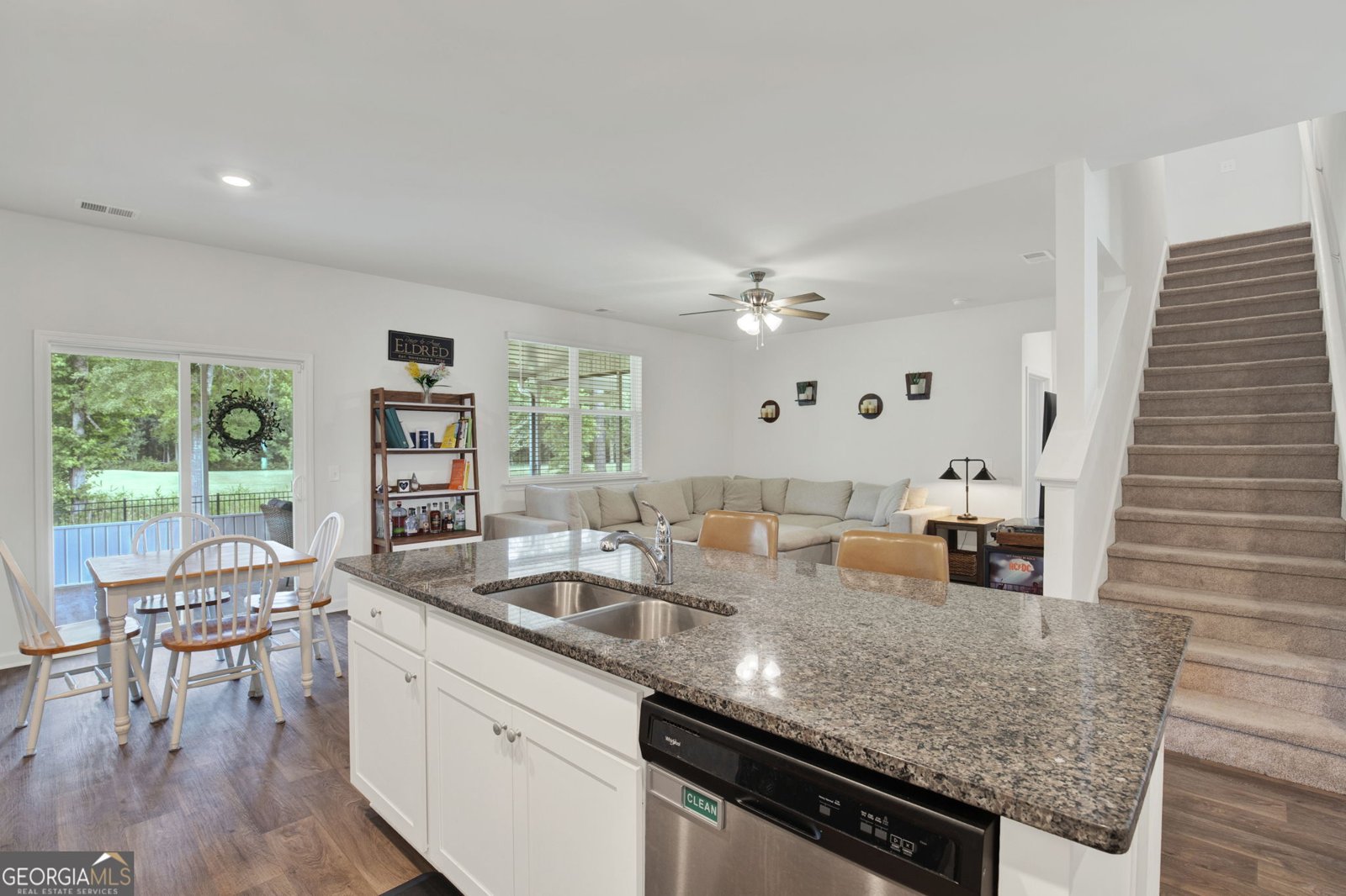 381 Hogan Drive Richmond Hill - Photo 9