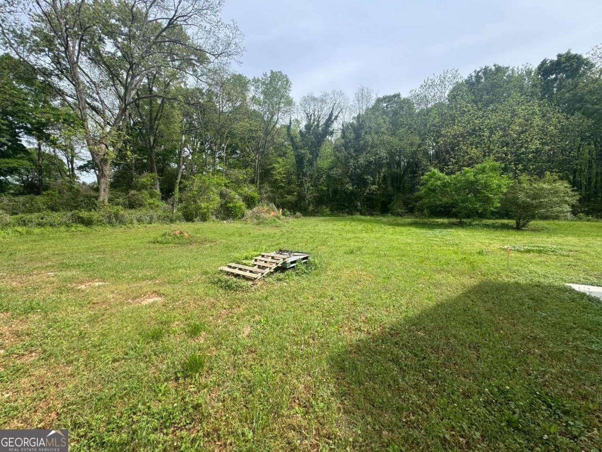 6895 Magnolia Street Lithonia - Photo 12