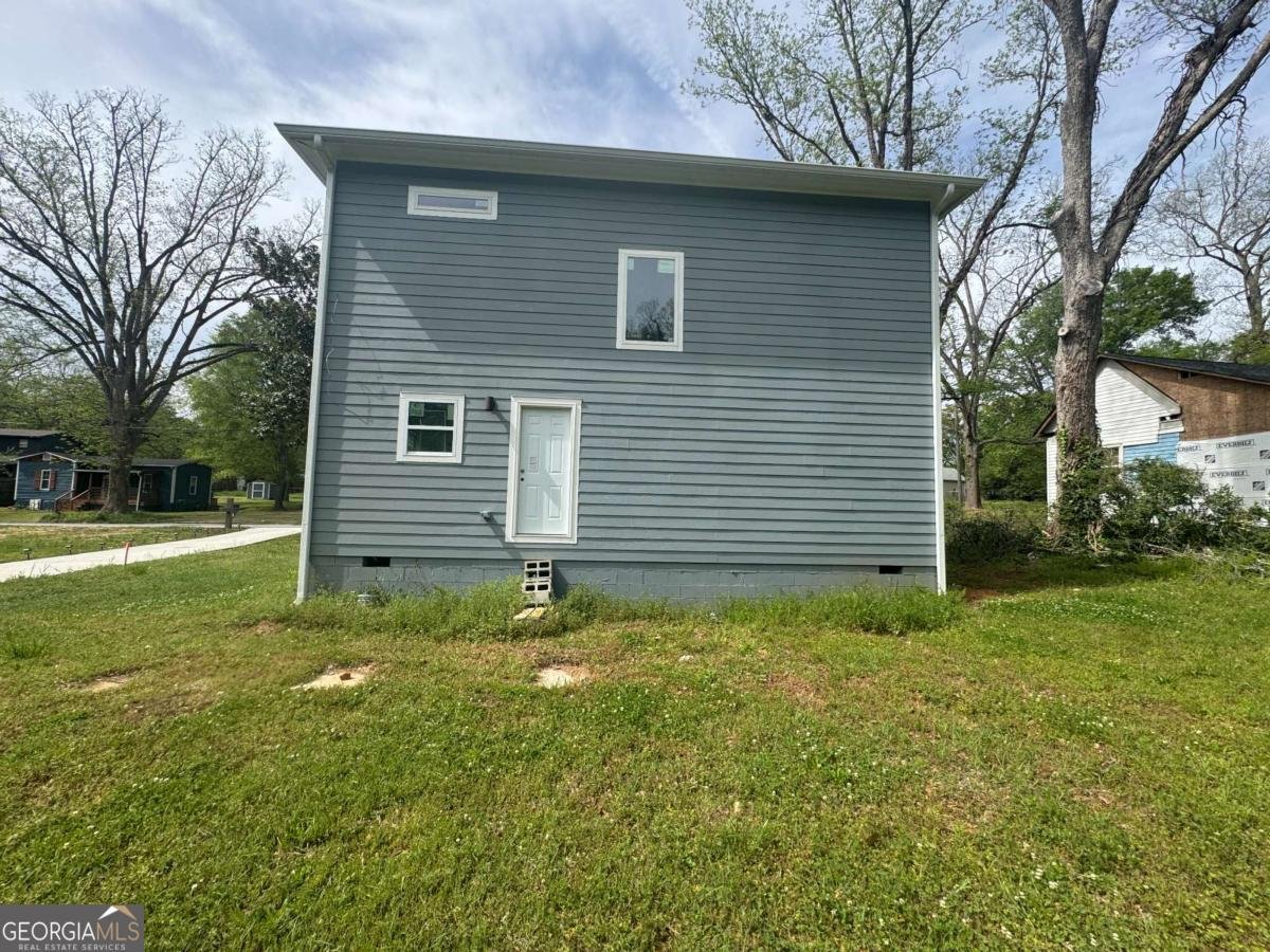 6895 Magnolia Street Lithonia - Photo 13
