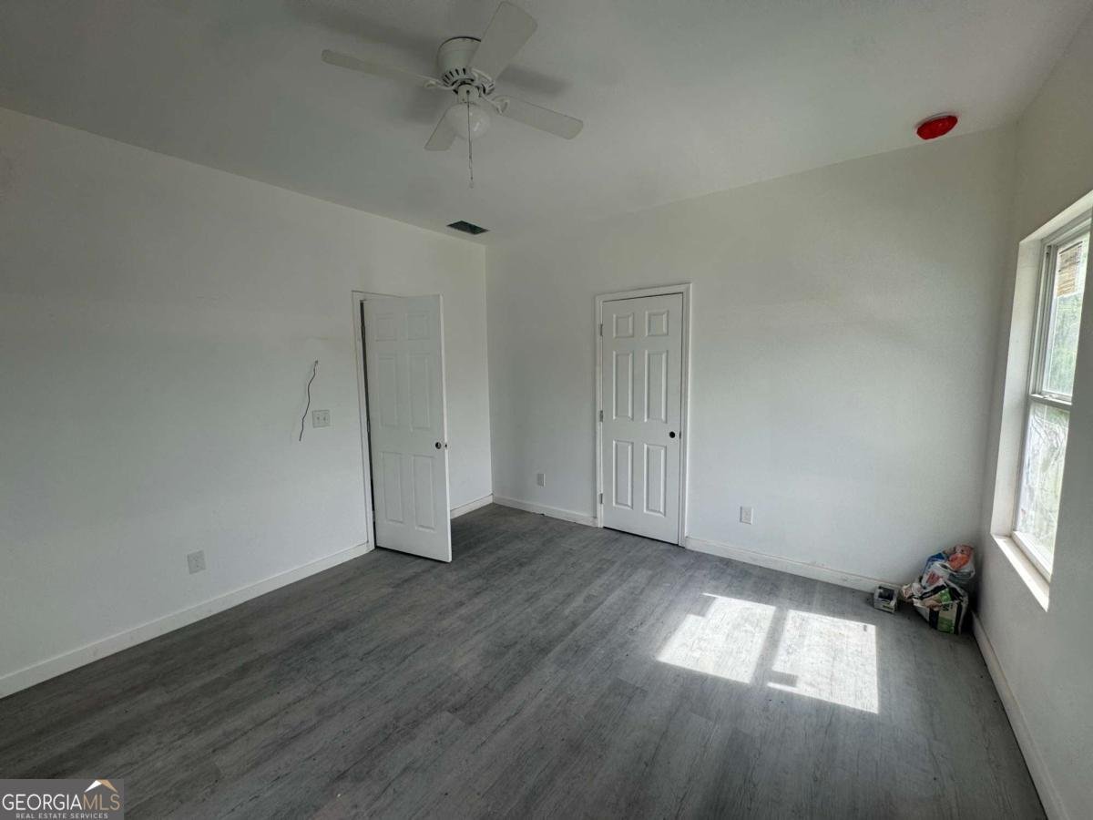6895 Magnolia Street Lithonia - Photo 6