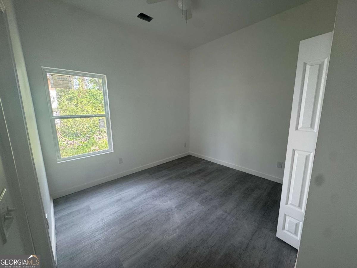 6895 Magnolia Street Lithonia - Photo 7