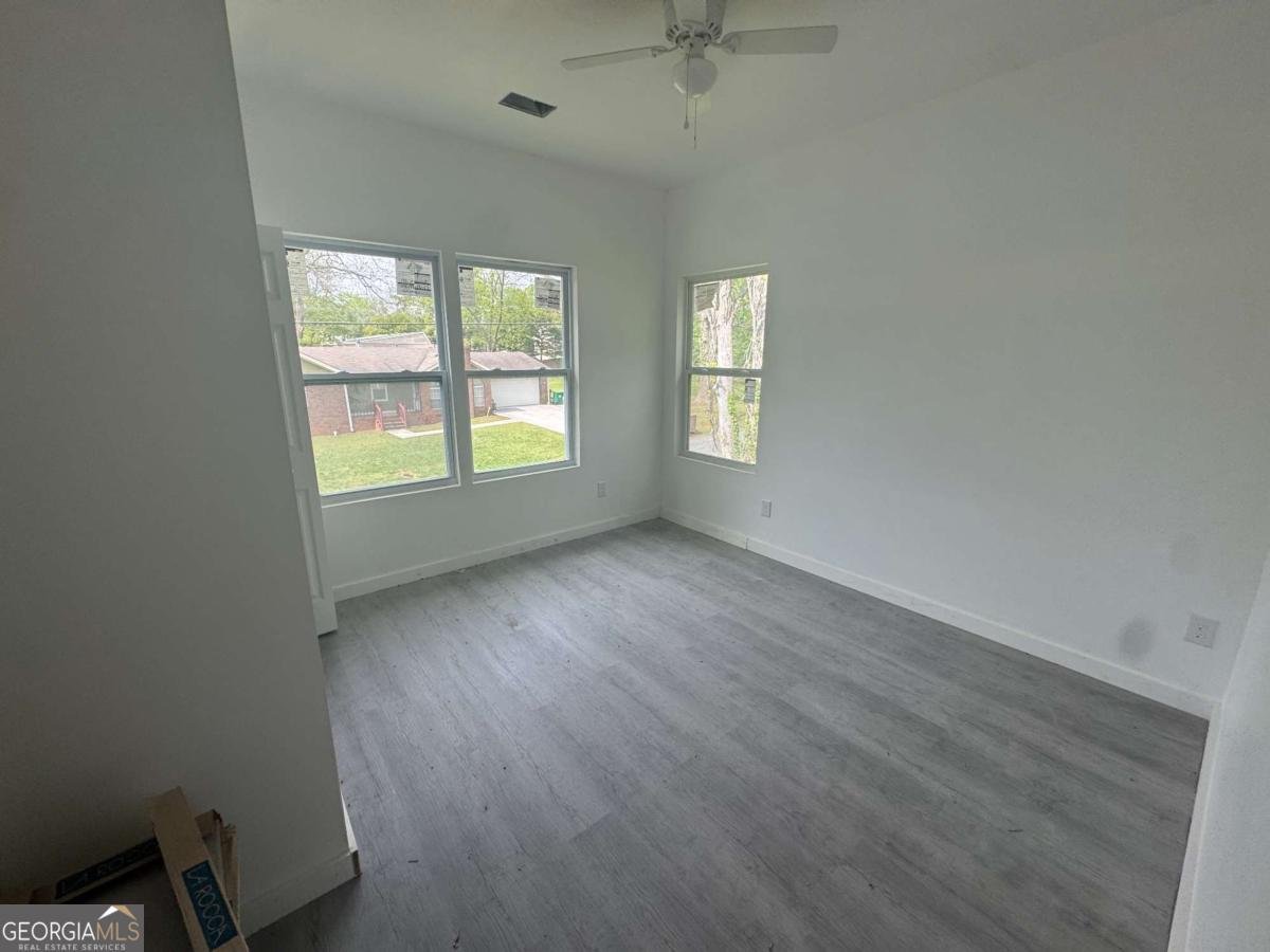 6895 Magnolia Street Lithonia - Photo 8
