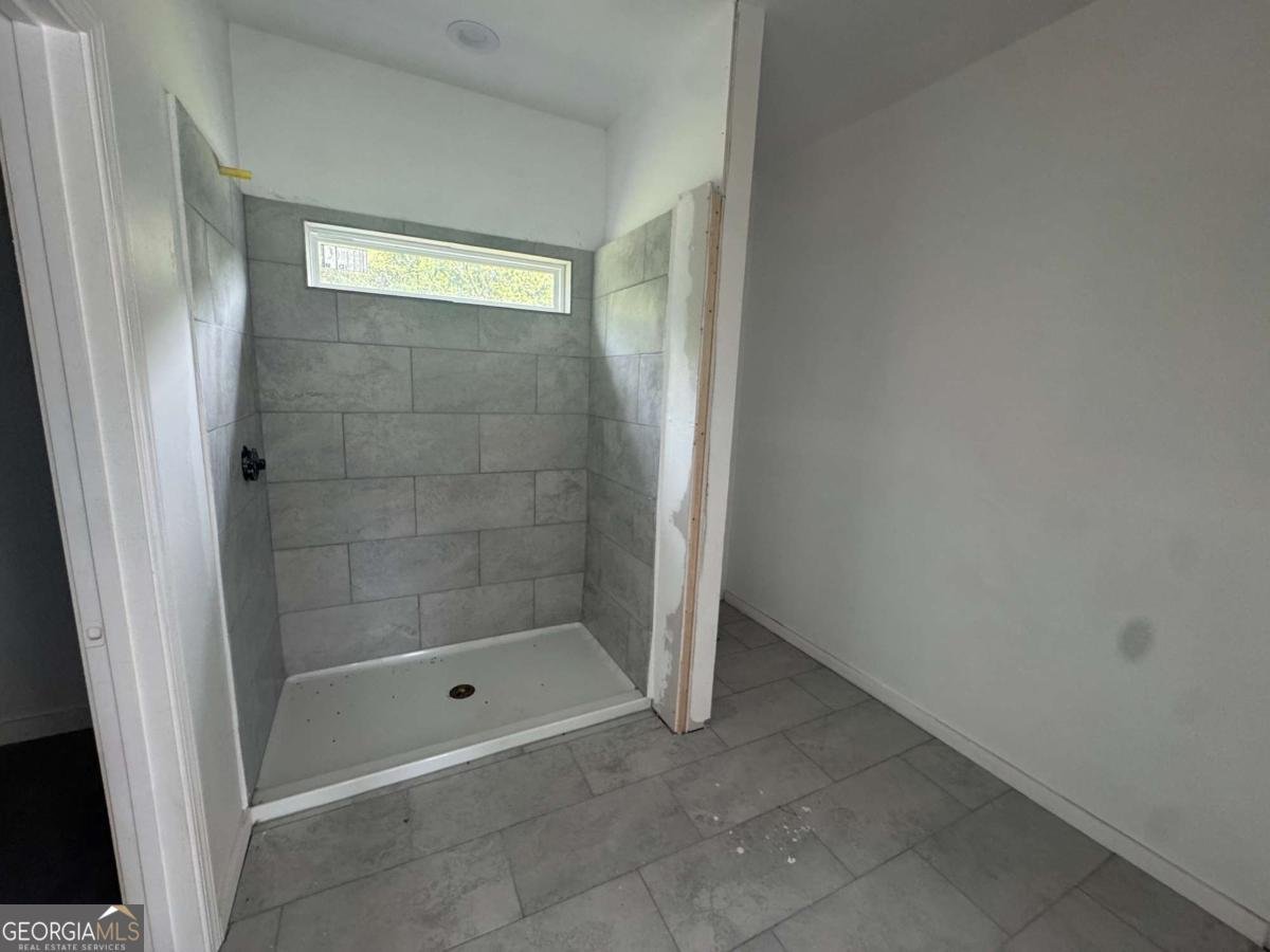 6895 Magnolia Street Lithonia - Photo 9
