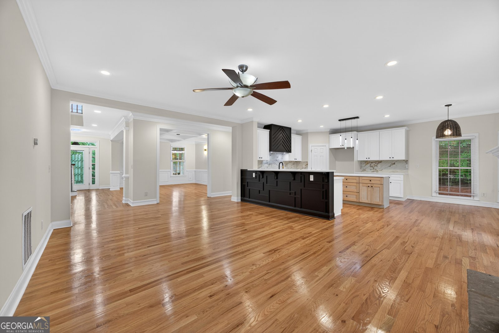 166 Glen Eagle Way Mcdonough - Photo 10