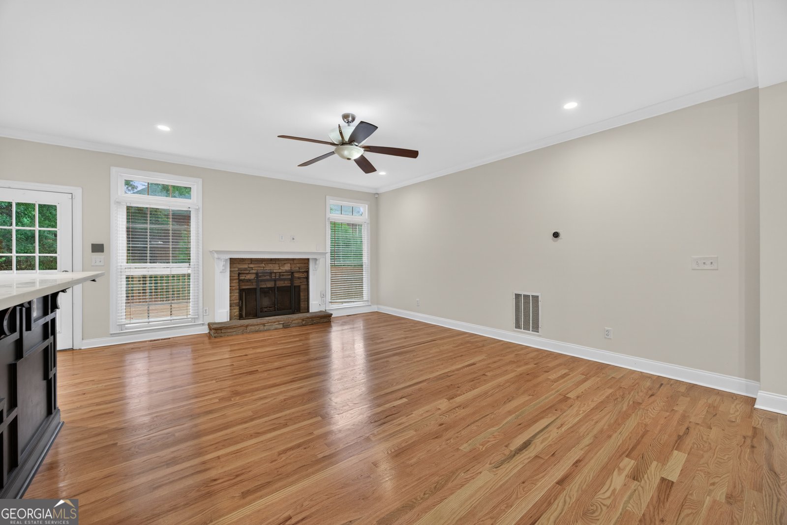 166 Glen Eagle Way Mcdonough - Photo 11