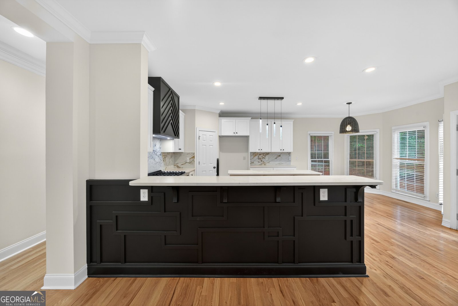 166 Glen Eagle Way Mcdonough - Photo 12