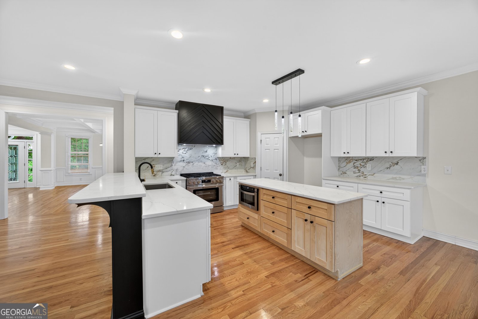 166 Glen Eagle Way Mcdonough - Photo 15