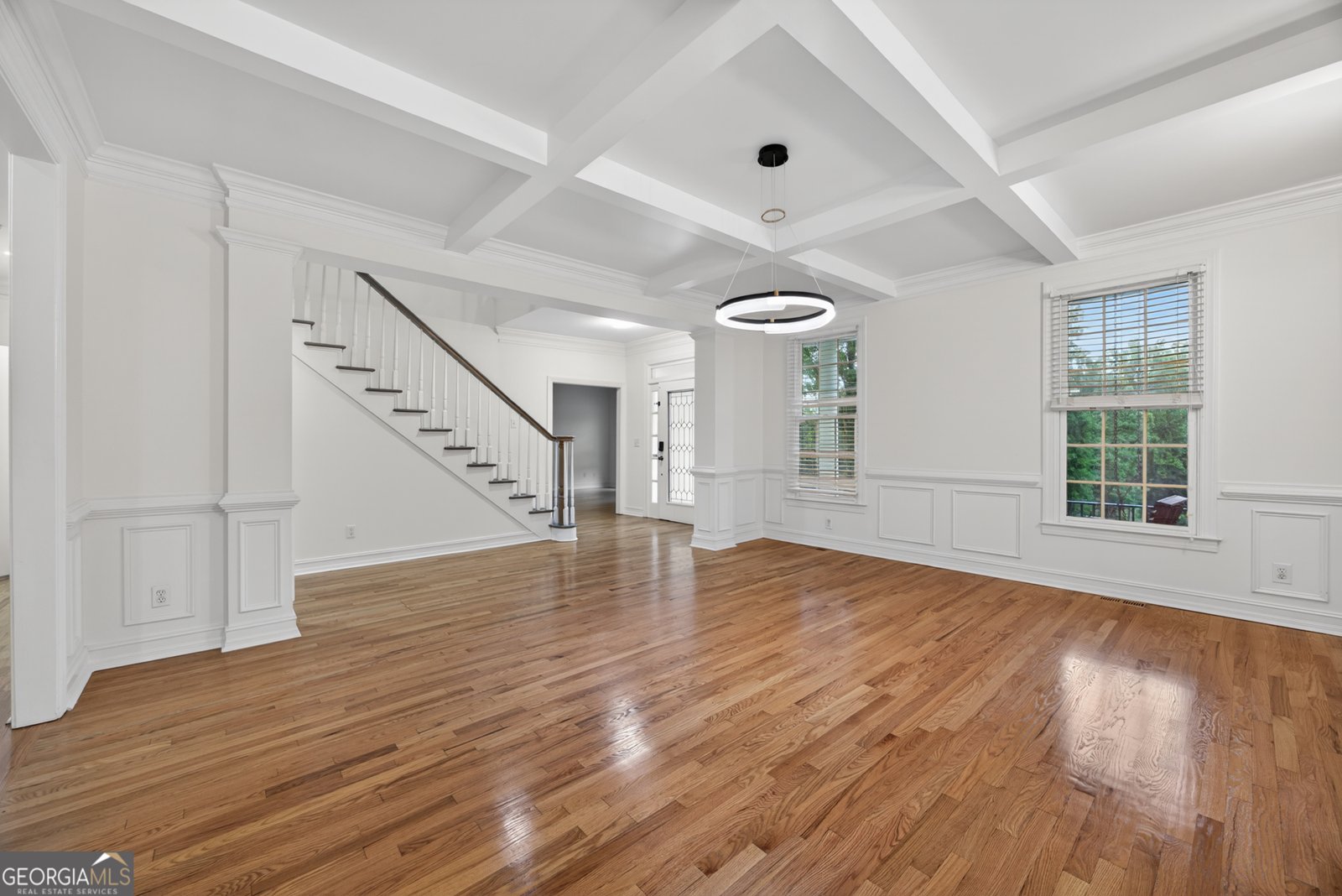 166 Glen Eagle Way Mcdonough - Photo 16