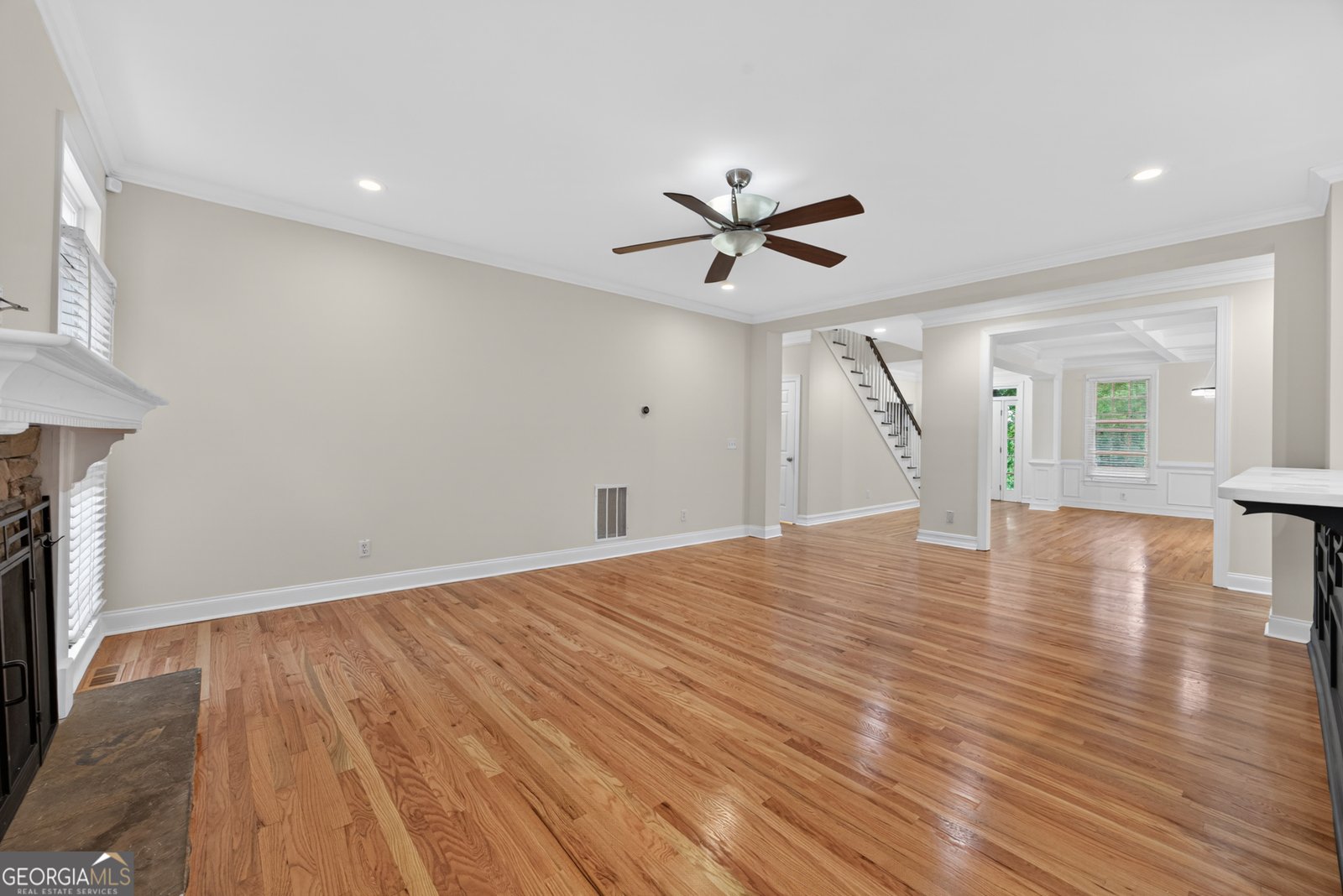 166 Glen Eagle Way Mcdonough - Photo 17
