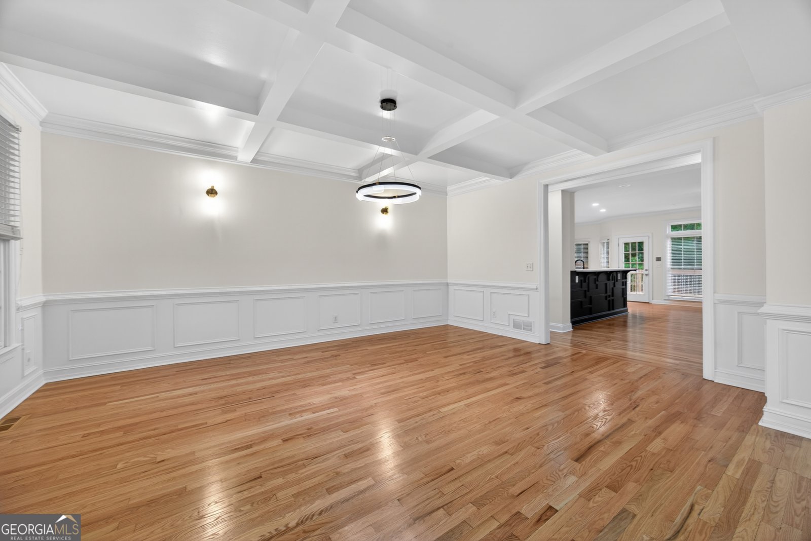 166 Glen Eagle Way Mcdonough - Photo 18