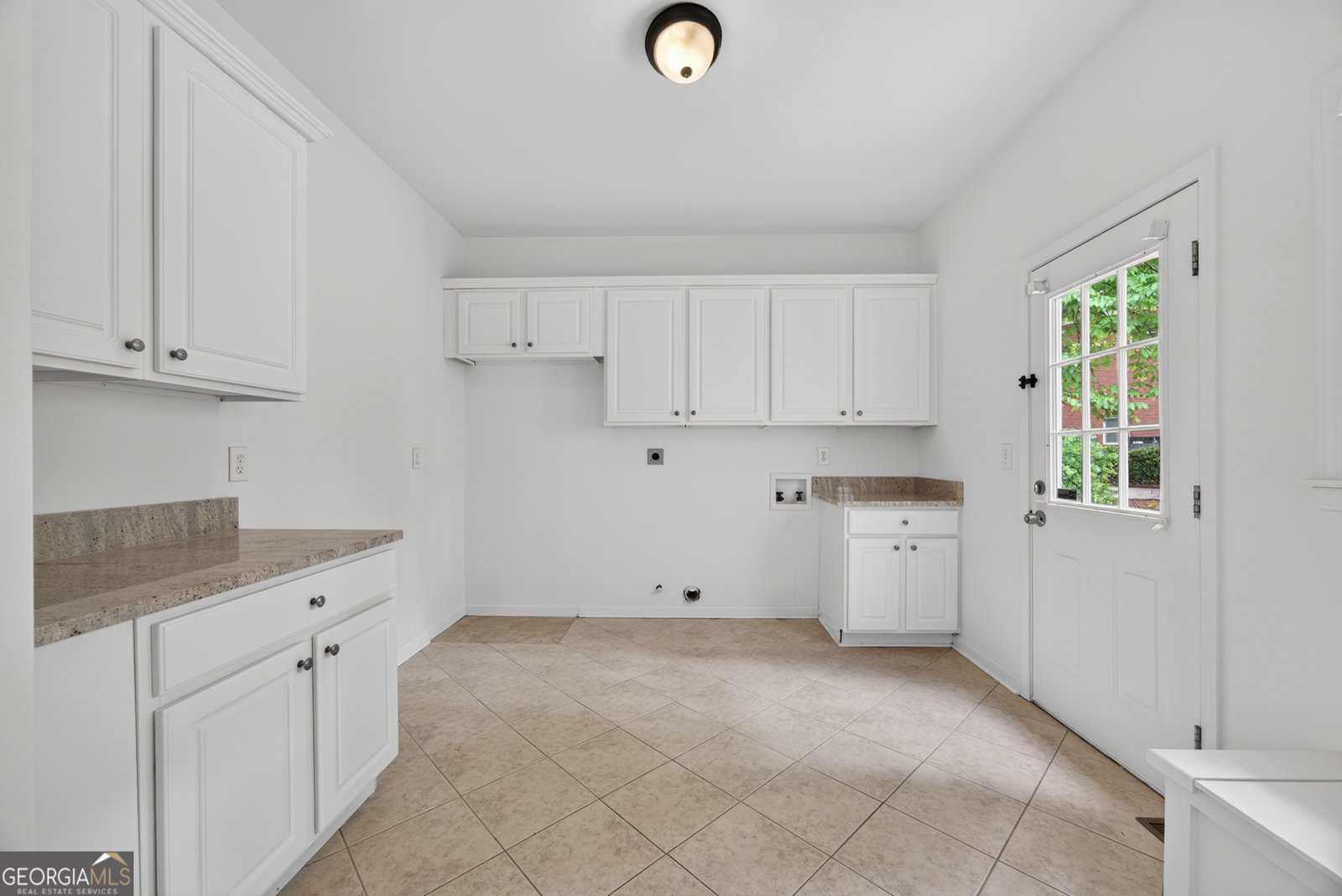 166 Glen Eagle Way Mcdonough - Photo 20