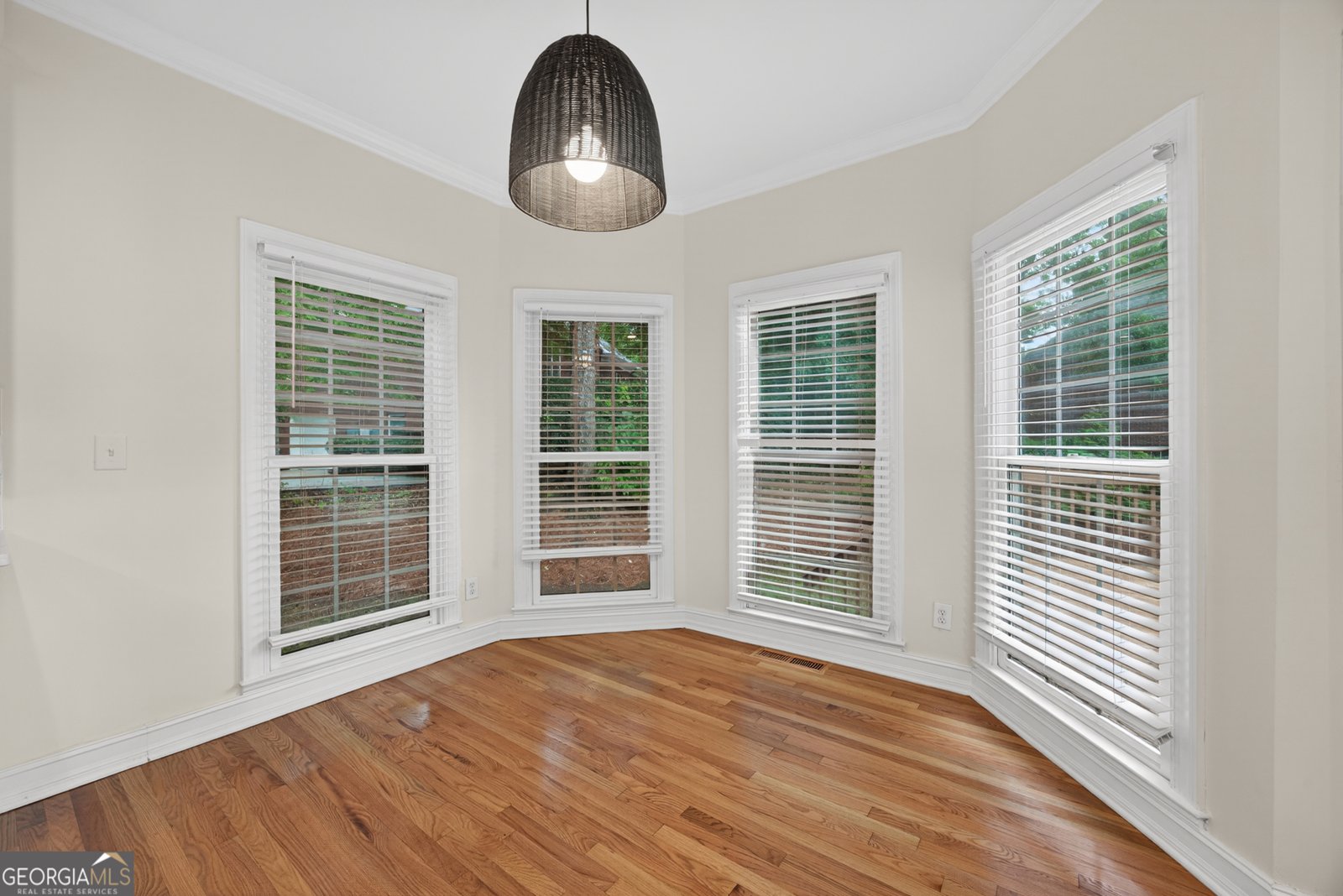 166 Glen Eagle Way Mcdonough - Photo 21
