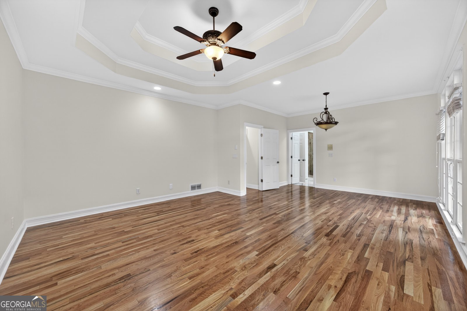 166 Glen Eagle Way Mcdonough - Photo 22