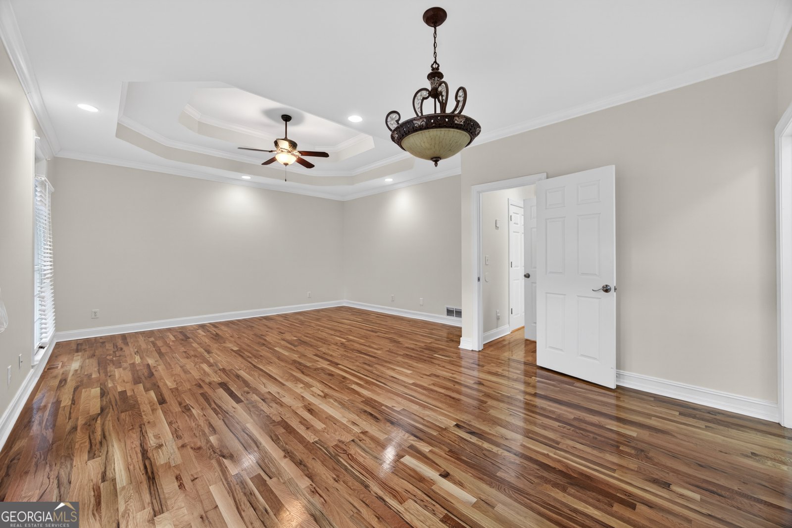 166 Glen Eagle Way Mcdonough - Photo 24