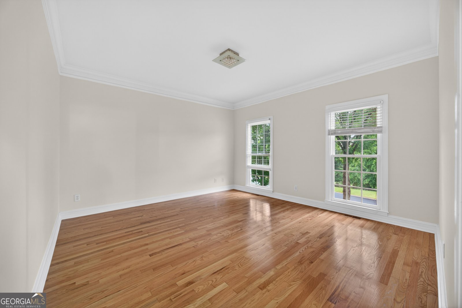 166 Glen Eagle Way Mcdonough - Photo 26