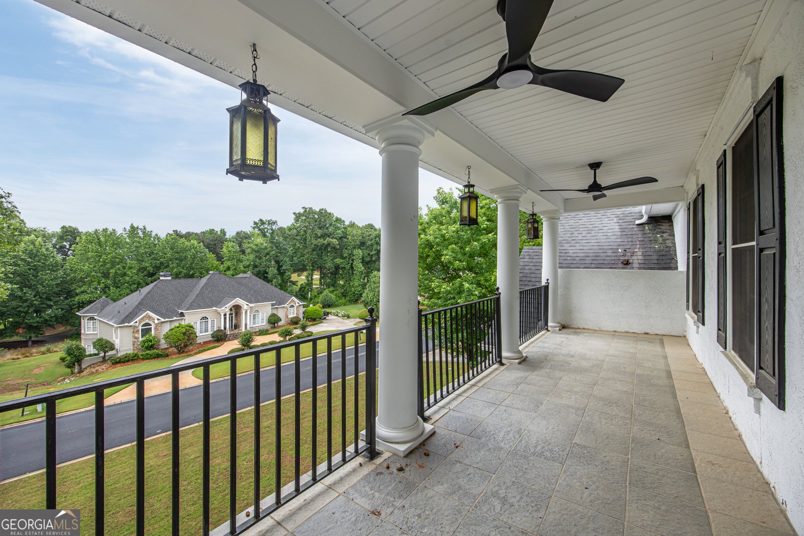 166 Glen Eagle Way Mcdonough - Photo 28