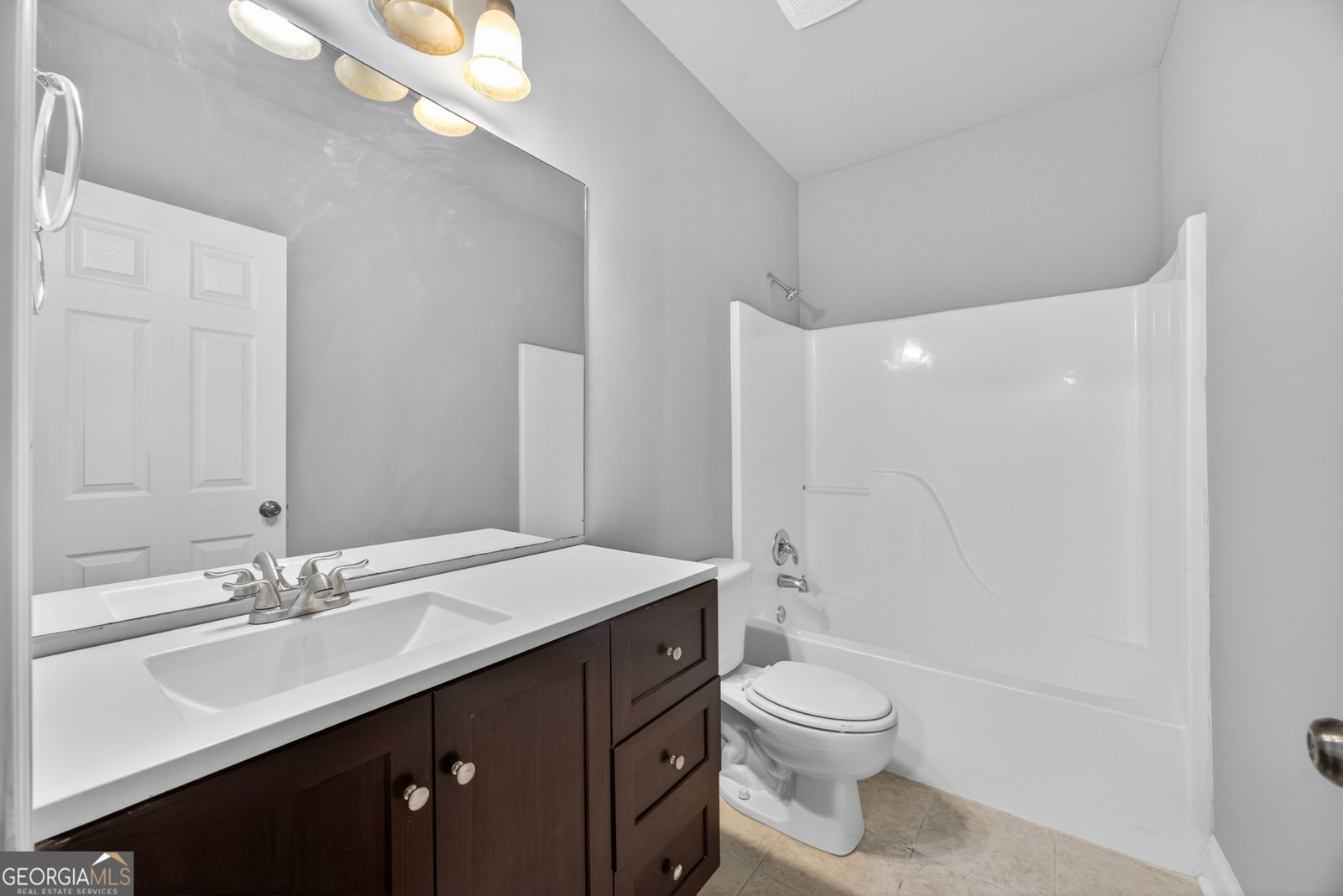 166 Glen Eagle Way Mcdonough - Photo 30