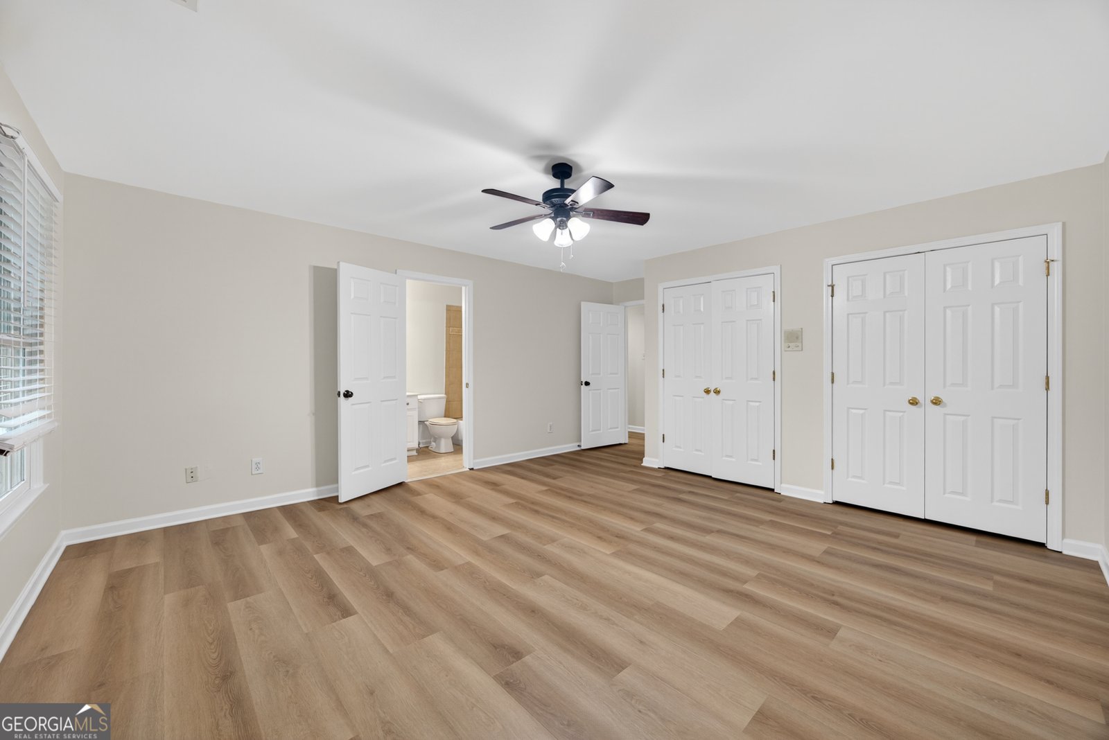 166 Glen Eagle Way Mcdonough - Photo 31