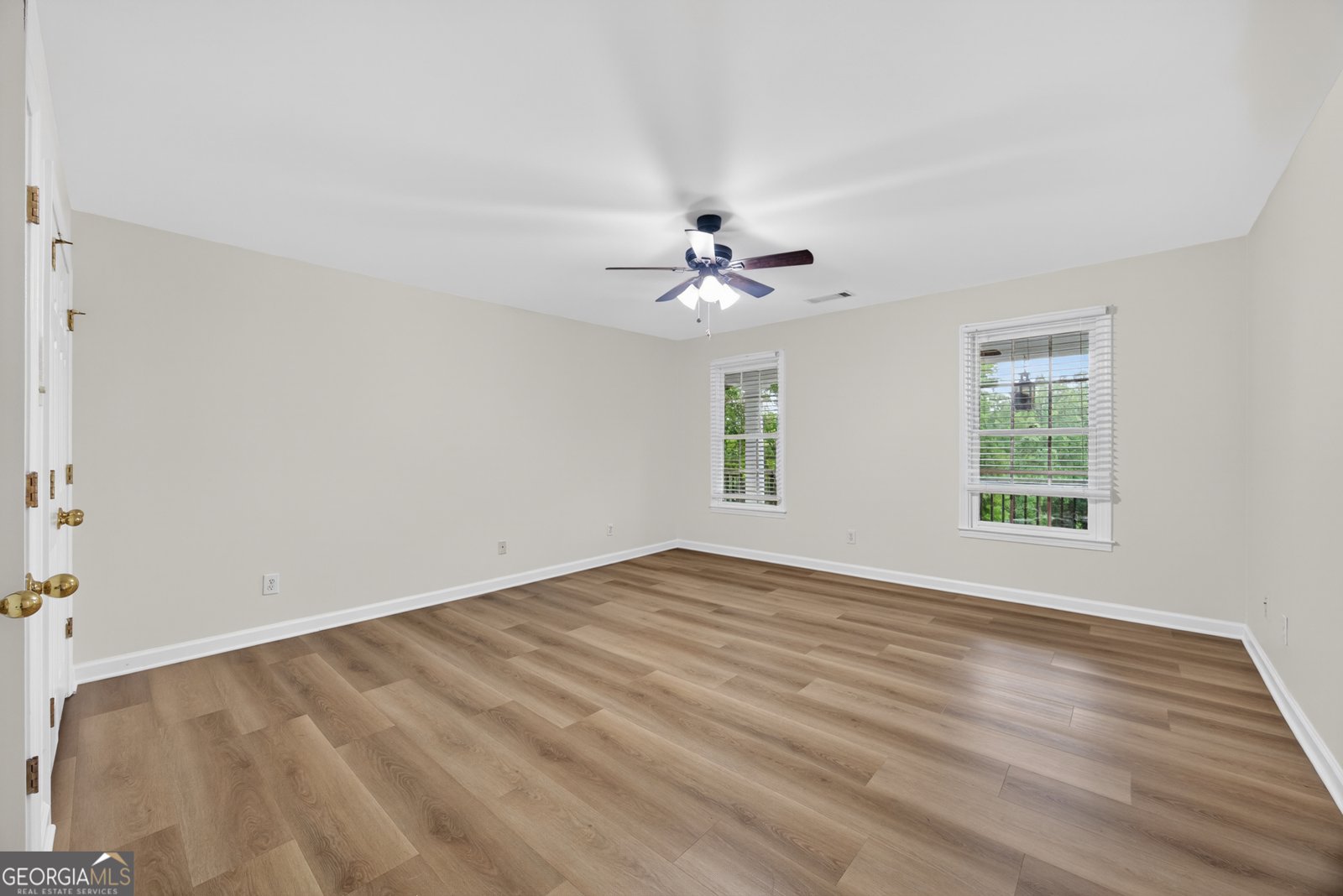 166 Glen Eagle Way Mcdonough - Photo 32