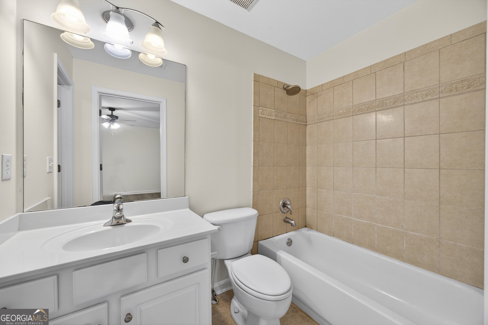 166 Glen Eagle Way Mcdonough - Photo 33