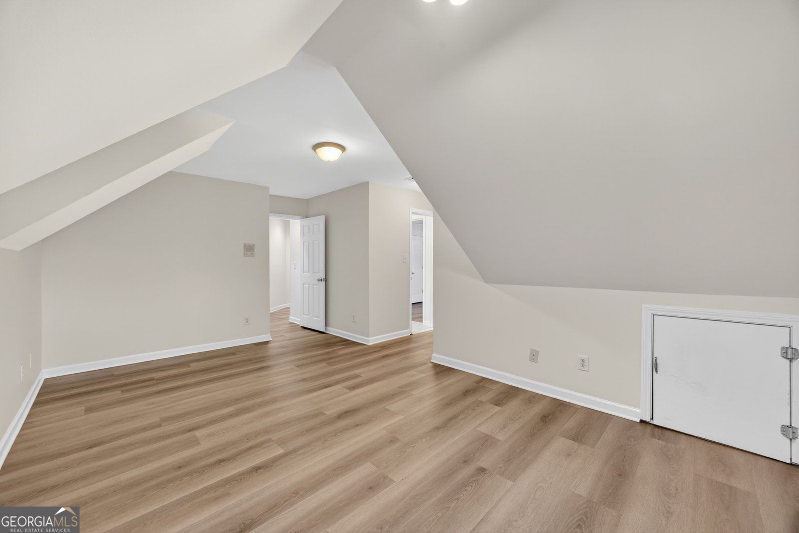166 Glen Eagle Way Mcdonough - Photo 34